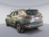 Used 2024 Hyundai Tucson SEL w/ Convenience Package image 4