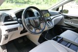 Used 2021 Honda Odyssey EX-L image 2