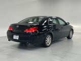 Used 2006 Toyota Avalon Limited image 4