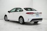 Used 2020 Toyota Corolla LE image 5