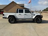 Used 2022 Jeep Gladiator Sport image 6