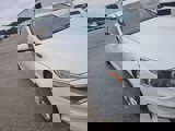 Used 2017 Kia Optima EX image 3