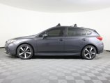 Used 2019 Subaru Impreza 2.0i Sport image 2