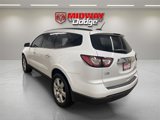 Used 2016 Chevrolet Traverse LT w/ Style and Technology Package image 3