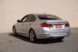 Used 2013 BMW 328i Sedan image 6