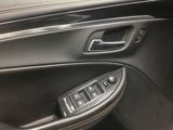 Used 2016 Chevrolet Impala LT w/ Convenience Package image 5