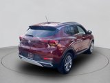 Used 2023 Buick Encore GX Essence w/ Experience Buick Package image 6