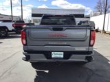 Used 2021 GMC Sierra 1500 Elevation image 4