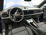 New 2024 Porsche Macan 4 Electric image 4