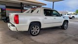 Used 2009 Cadillac Escalade EXT image 5