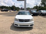 Used 2012 Dodge Avenger SXT Plus w/ Sun/Sound Group image 2