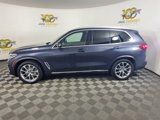 Used 2020 BMW X5 xDrive40i w/ Convenience Package image 4