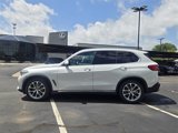 Used 2019 BMW X5 xDrive40i w/ Convenience Package image 4