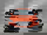 Used 2024 Subaru WRX TR w/ Popular Package #1A image 3