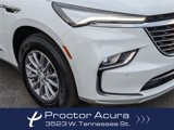 Used 2024 Buick Enclave Premium image 2