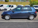 Used 2013 Volkswagen Golf 4-Door image 4