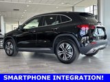 Certified 2025 Mercedes-Benz GLA 250 image 5