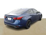 Used 2022 Nissan Altima 2.0 SR image 4