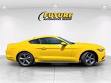 Used 2015 Ford Mustang Coupe w/ Equipment Group 051A image 3