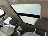 Used 2016 Ford Escape SE image 5