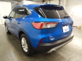 Used 2020 Ford Escape SE image 4