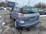 Used 2005 Toyota Matrix XR image 4