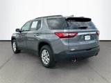 Used 2020 Chevrolet Traverse LT image 5