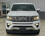 Used 2019 Ford Expedition Max Limited image 3