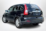 Used 2011 Honda CR-V EX-L image 4