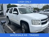 Used 2011 Chevrolet Tahoe LT image 2