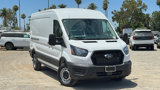 New 2024 Ford Transit 250 148 Medium Roof image 2