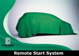 Used 2020 Jeep Cherokee Latitude w/ Cold Weather Group image 2