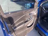 Used 2018 Chevrolet Volt Premier w/ Driver Confidence Package image 5