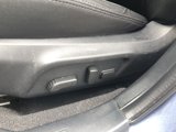 Used 2018 Subaru Legacy 2.5i Premium w/ Eyesight & BSD & Rcta & HBA image 5