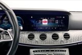 Used 2021 Mercedes-Benz E 350 Sedan image 5