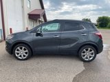 Used 2018 Buick Encore Essence w/ Experience Buick Package image 4