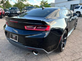 Used 2016 Chevrolet Camaro LT image 5