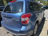 Used 2015 Subaru Forester 2.5i Premium w/ Popular Package #2 image 4