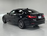 Used 2019 BMW 330i xDrive Sedan w/ Premium Package image 3