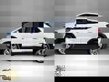 Used 2024 Buick Encore GX Preferred image 5