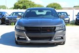 Used 2016 Dodge Charger R/T image 2