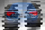 Used 2017 Toyota Corolla SE w/ Carpet Mat Package (TMS) image 4