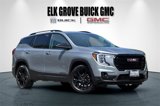 Used 2023 GMC Terrain SLT w/ Elevation Edition image 2