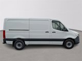 Used 2023 Mercedes-Benz Sprinter 144 Cargo image 4