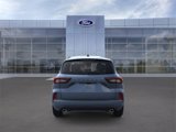 New 2024 Ford Escape ST-Line w/ Tech Pack #1 image 5