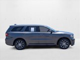 Used 2017 Dodge Durango GT w/ Nav & Power Liftgate Group image 4