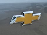 Used 2023 Chevrolet TrailBlazer LT w/ Sun and Liftgate Package image 5