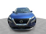 Used 2021 Nissan Rogue SV image 3