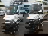 New 2025 RAM ProMaster 1500 w/ Convenience Group image 4