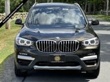 Used 2020 BMW X3 xDrive30i w/ Convenience Package image 3